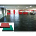 Rubber Tiles, Rubber Playground Mat, Gym Mat, Rubber Gym Flooring